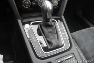 Volkswagen Passat 2,0 TDi 140kW DSG Eleganc 2020