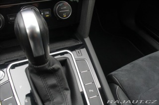 Volkswagen Passat 2,0 TDi 140kW DSG Eleganc 2020