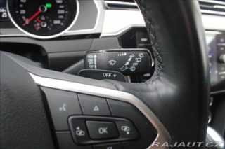 Volkswagen Passat 2,0 TDi 140kW DSG Eleganc 2020