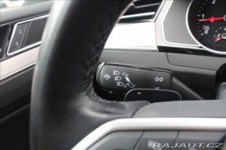 Volkswagen Passat 2,0 TDi 140kW DSG Eleganc 2020