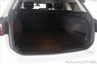 Volkswagen Passat 2,0 TDi 140kW DSG Eleganc 2020