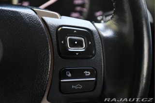 Lexus Ostatní modely NX 300h 2.5HYBRID 2015