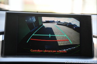Lexus Ostatní modely NX 300h 2.5HYBRID 2015