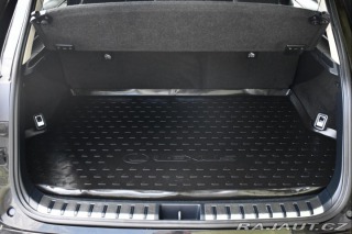 Lexus Ostatní modely NX 300h 2.5HYBRID 2015