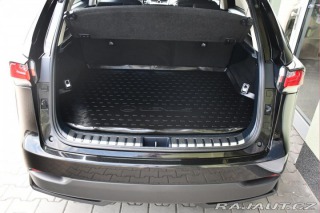 Lexus Ostatní modely NX 300h 2.5HYBRID 2015