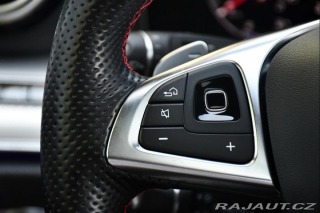 Mercedes-Benz E 43 AMG VIRTUAL AIR K360° 2017