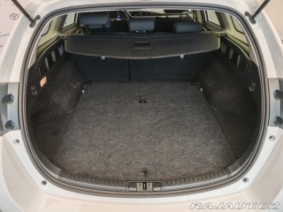Toyota Auris Wagon  1.8L Hybrid 2018