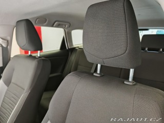 Toyota Auris Wagon  1.8L Hybrid 2018