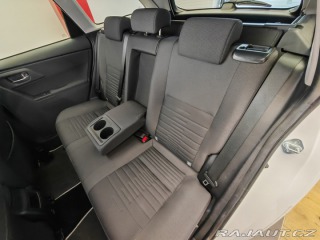 Toyota Auris Wagon  1.8L Hybrid 2018