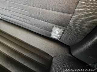 Toyota Auris Wagon  1.8L Hybrid 2018