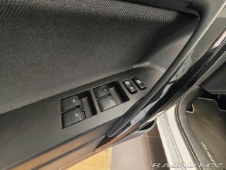 Toyota Auris Wagon  1.8L Hybrid 2018