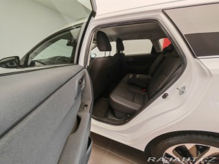 Toyota Auris Wagon  1.8L Hybrid 2018
