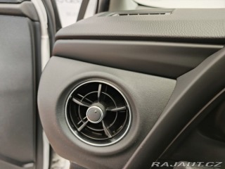 Toyota Auris Wagon  1.8L Hybrid 2018