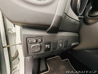 Toyota Auris Wagon  1.8L Hybrid 2018