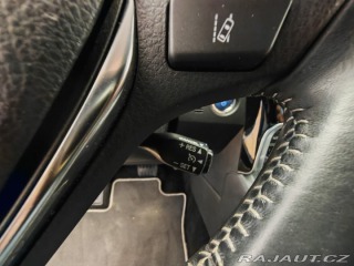 Toyota Auris Wagon  1.8L Hybrid 2018
