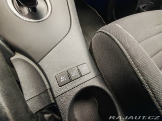 Toyota Auris Wagon  1.8L Hybrid 2018