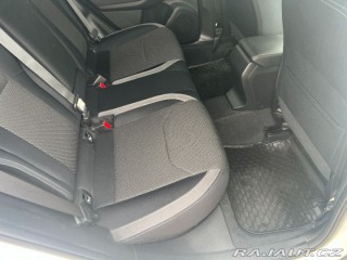 Subaru Impreza 2,0 e-Boxer AT AWD COMFOR 2021
