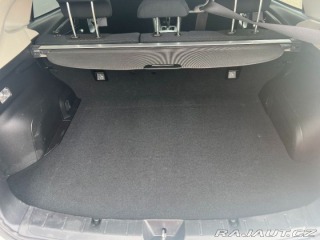 Subaru Impreza 2,0 e-Boxer AT AWD COMFOR 2021