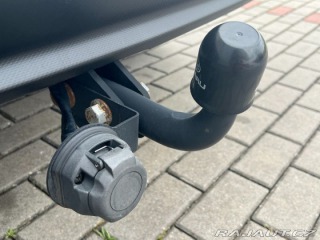 Subaru Impreza 2,0 e-Boxer AT AWD COMFOR 2021