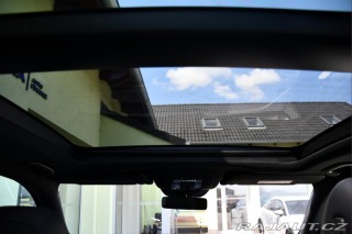 Mercedes-Benz GLE AMG 53 4M+ ZÁRUKA TAŽNÉ 1 2024