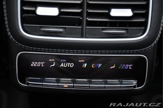 Mercedes-Benz GLE AMG 53 4M+ ZÁRUKA TAŽNÉ 1 2024