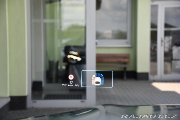 Mercedes-Benz SL 55 AMG 4M+ HUD K360° REZE 2024
