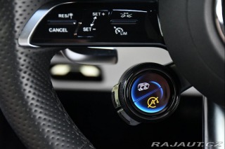 Mercedes-Benz SL 55 AMG 4M+ HUD K360°ZÁRUK 2024