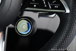 Mercedes-Benz SL 55 AMG 4M+ HUD K360°ZÁRUK 2024