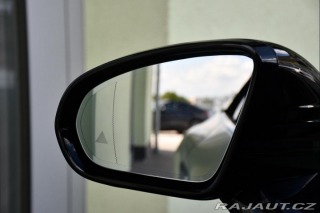 Mercedes-Benz SL 55 AMG 4M+ HUD K360°ZÁRUK 2024