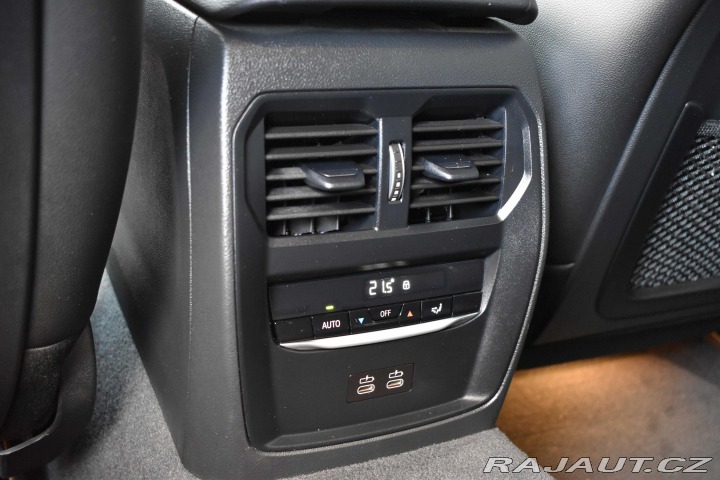 BMW 3 320d xD ///M TAŽNÉ*ZÁRUKA 2023