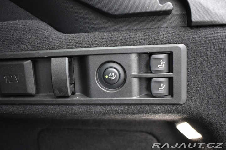 BMW 3 320d xD REZERVACE 2023