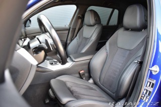 BMW 3 320d xD ///M TAŽNÉ*ZÁRUKA 2023