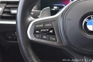BMW 3 320d xD ///M TAŽNÉ*ZÁRUKA 2023