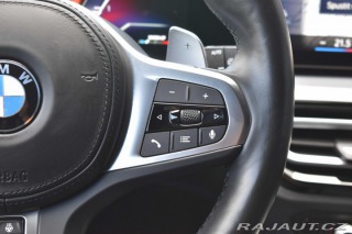 BMW 3 320d xD ///M TAŽNÉ*ZÁRUKA 2023