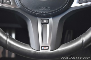 BMW 3 320d xD ///M TAŽNÉ*ZÁRUKA 2023