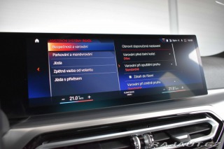 BMW 3 320d xD ///M TAŽNÉ*ZÁRUKA 2023
