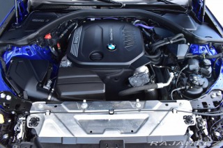 BMW 3 320d xD ///M TAŽNÉ*ZÁRUKA 2023