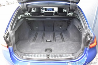 BMW 3 320d xD ///M TAŽNÉ*ZÁRUKA 2023