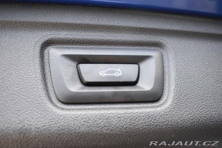 BMW 3 320d xD ///M TAŽNÉ*ZÁRUKA 2023