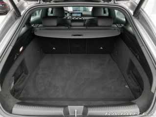 Mercedes-Benz CLA 200d Shooting Brake Autom 2020