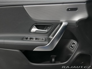 Mercedes-Benz CLA 200d Shooting Brake Autom 2020