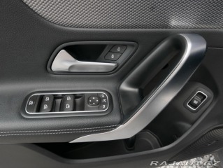 Mercedes-Benz CLA 200d Shooting Brake Autom 2020