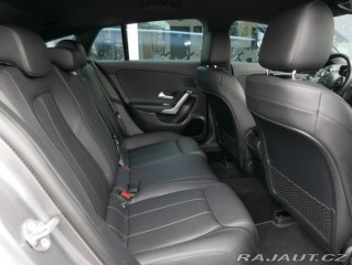 Mercedes-Benz CLA 200d Shooting Brake Autom 2020