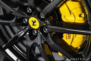 Ferrari SF90  2022