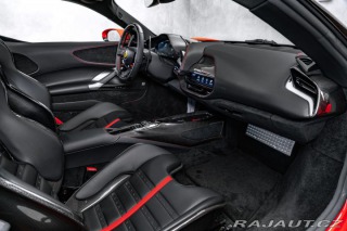 Ferrari SF90  2022