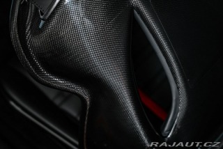 Ferrari SF90  2022