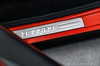 Ferrari SF90  2022