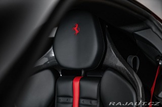 Ferrari SF90  2022
