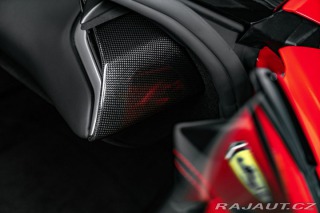 Ferrari SF90  2022
