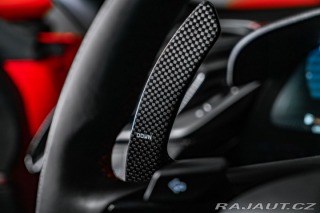 Ferrari SF90  2022
